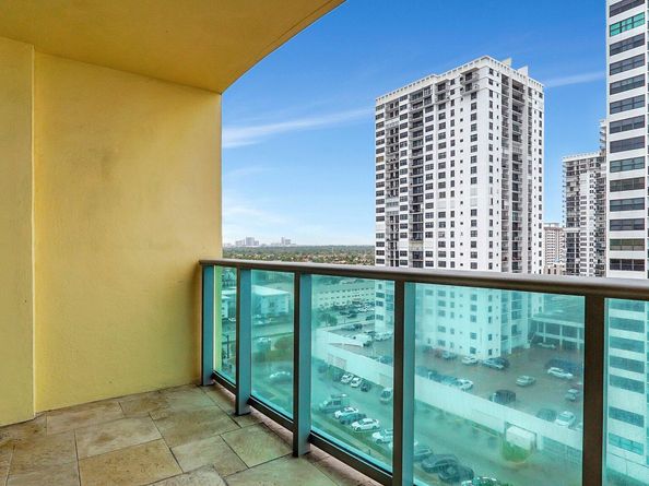 2501 S Ocean Drive 1108, Hollywood FL 33019