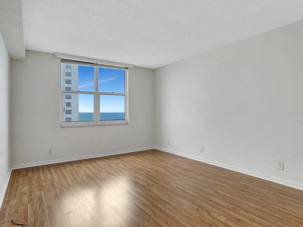 2501 S Ocean Drive 1108, Hollywood FL 33019