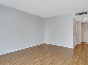 2501 S Ocean Drive 1108, Hollywood FL 33019