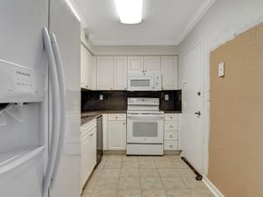 2501 S Ocean Drive 1108, Hollywood FL 33019