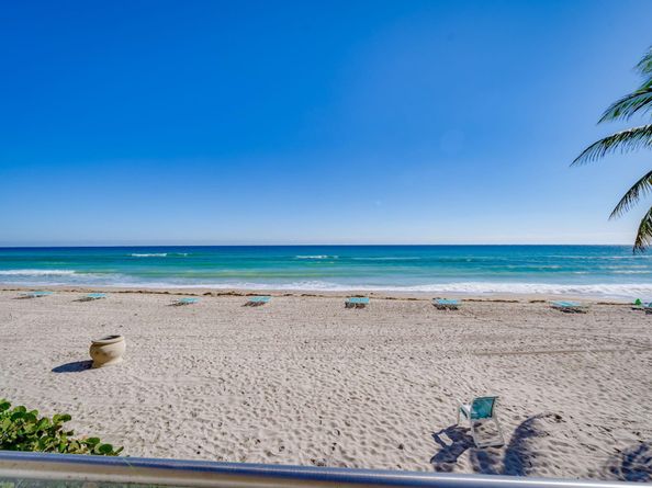 2501 S Ocean Drive 1108, Hollywood FL 33019