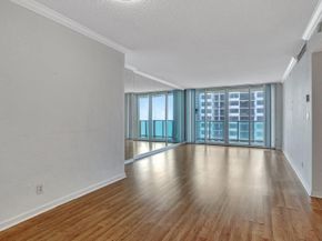 2501 S Ocean Drive 1108, Hollywood FL 33019