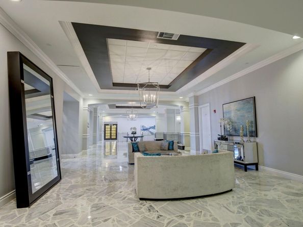2501 S Ocean Drive 1108, Hollywood FL 33019