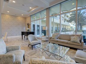 2501 S Ocean Drive 1108, Hollywood FL 33019