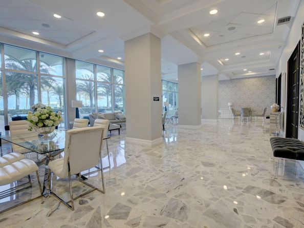 2501 S Ocean Drive 1108, Hollywood FL 33019