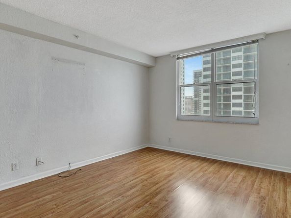 2501 S Ocean Drive 1108, Hollywood FL 33019