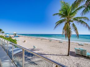 2501 S Ocean Drive 1108, Hollywood FL 33019