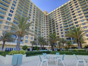 2501 S Ocean Drive 1108, Hollywood FL 33019