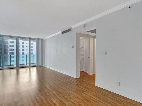 2501 S Ocean Drive 1108, Hollywood FL 33019