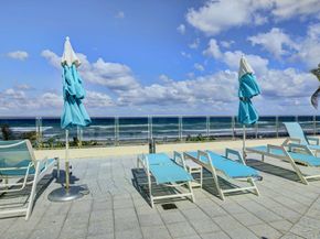2501 S Ocean Drive 1108, Hollywood FL 33019