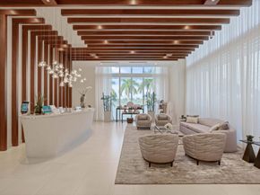 106 Village Clubhouse Circle, Jupiter FL 33458