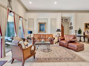 106 Village Clubhouse Circle, Jupiter FL 33458