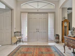 106 Village Clubhouse Circle, Jupiter FL 33458