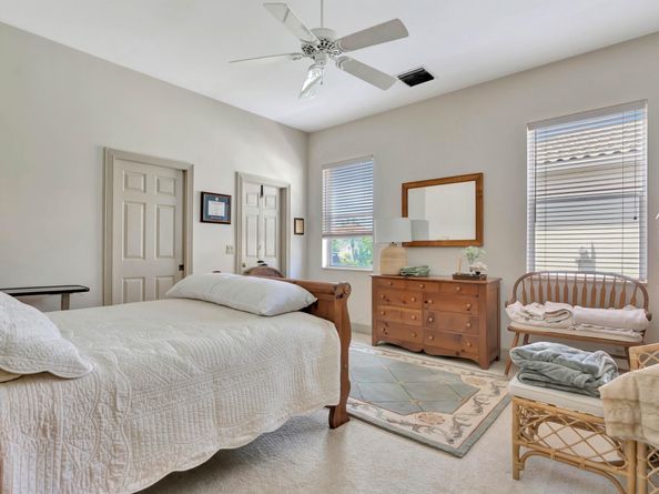 106 Village Clubhouse Circle, Jupiter FL 33458