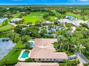 106 Village Clubhouse Circle, Jupiter FL 33458