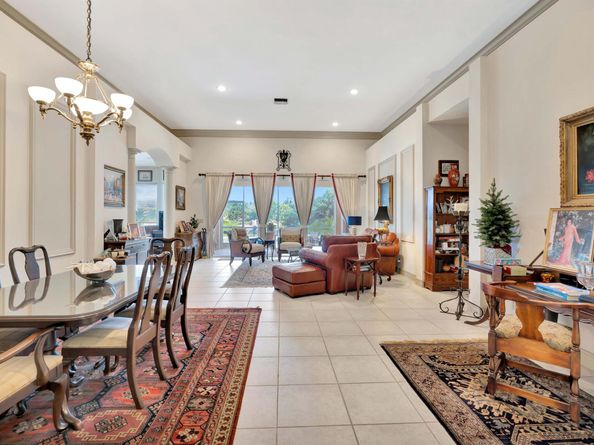 106 Village Clubhouse Circle, Jupiter FL 33458