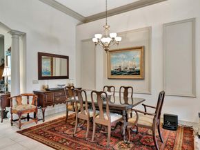 106 Village Clubhouse Circle, Jupiter FL 33458