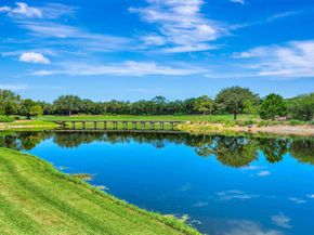 106 Village Clubhouse Circle, Jupiter FL 33458