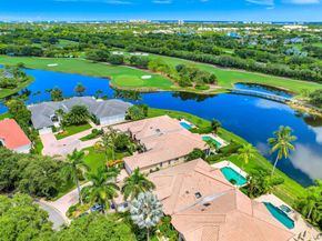 106 Village Clubhouse Circle, Jupiter FL 33458
