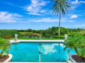 106 Village Clubhouse Circle, Jupiter FL 33458