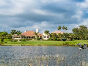 106 Village Clubhouse Circle, Jupiter FL 33458