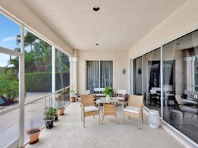 106 Village Clubhouse Circle, Jupiter FL 33458