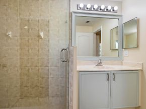 6135 Seminole Gardens Circle E, Riviera Beach FL 33418