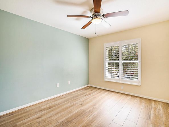 6135 Seminole Gardens Circle E, Riviera Beach FL 33418