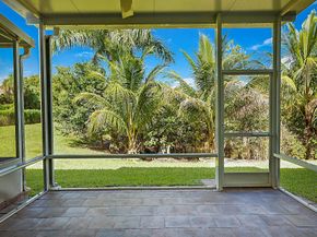 6135 Seminole Gardens Circle E, Riviera Beach FL 33418