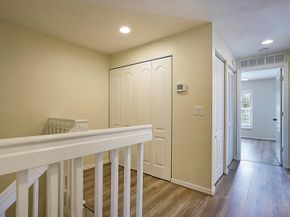 6135 Seminole Gardens Circle E, Riviera Beach FL 33418