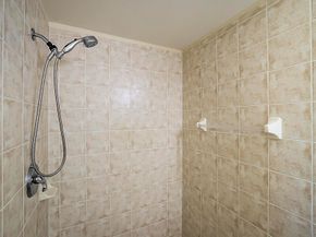 6135 Seminole Gardens Circle E, Riviera Beach FL 33418