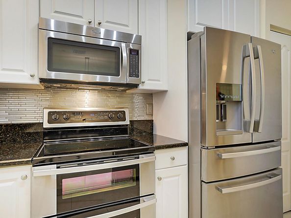 6135 Seminole Gardens Circle E, Riviera Beach FL 33418