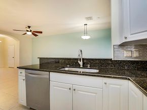 6135 Seminole Gardens Circle E, Riviera Beach FL 33418