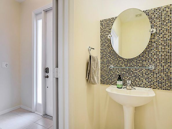 6135 Seminole Gardens Circle E, Riviera Beach FL 33418