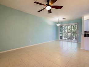 6135 Seminole Gardens Circle E, Riviera Beach FL 33418