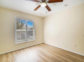 6135 Seminole Gardens Circle E, Riviera Beach FL 33418