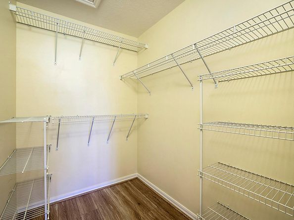 6135 Seminole Gardens Circle E, Riviera Beach FL 33418