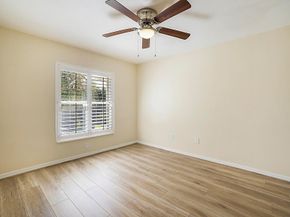 6135 Seminole Gardens Circle E, Riviera Beach FL 33418