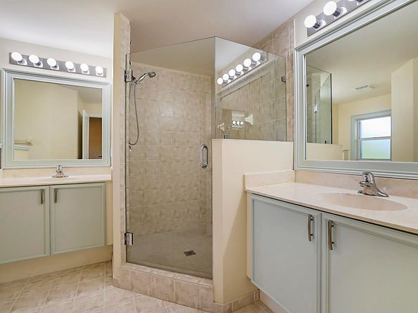 6135 Seminole Gardens Circle E, Riviera Beach FL 33418