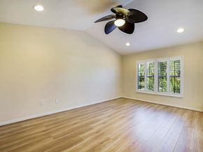 6135 Seminole Gardens Circle E, Riviera Beach FL 33418