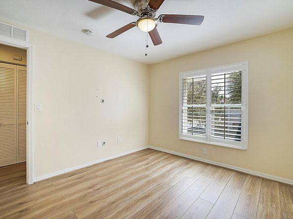6135 Seminole Gardens Circle E, Riviera Beach FL 33418