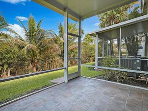 6135 Seminole Gardens Circle E, Riviera Beach FL 33418