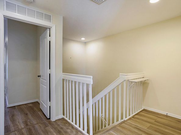 6135 Seminole Gardens Circle E, Riviera Beach FL 33418