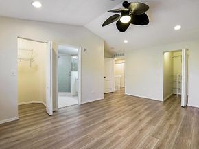6135 Seminole Gardens Circle E, Riviera Beach FL 33418