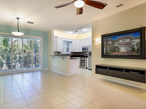 6135 Seminole Gardens Circle E, Riviera Beach FL 33418