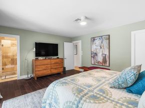 2524 NE 37th Dr, Fort Lauderdale FL 33308