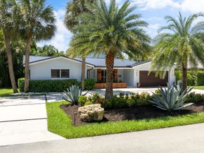 2524 NE 37th Dr, Fort Lauderdale FL 33308