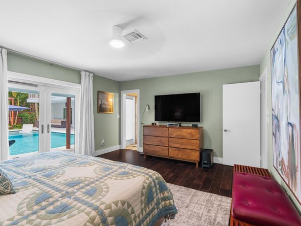 2524 NE 37th Dr, Fort Lauderdale FL 33308