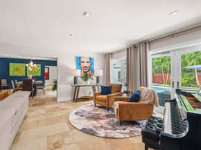 2524 NE 37th Dr, Fort Lauderdale FL 33308