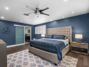 2524 NE 37th Dr, Fort Lauderdale FL 33308